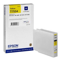 EPSON T7551 ORIGINAL