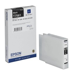 EPSON T7561 ORIGINAL