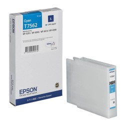 EPSON T7562 ORIGINAL