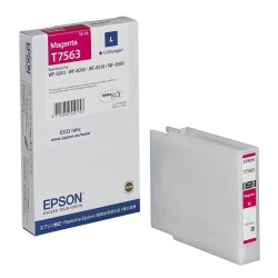 EPSON T7563 ORIGINAL