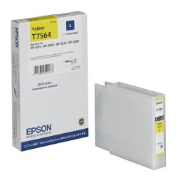 EPSON T7564 ORIGINAL