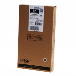 EPSON T9651 ORIGINAL