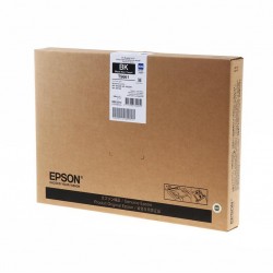 EPSON T9661 ORIGINAL