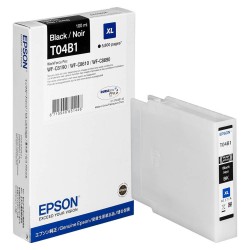EPSON T04B1 ORIGINAL