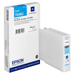 EPSON T04B2 ORIGINAL