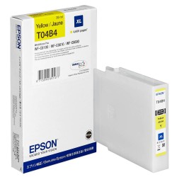 EPSON T04B1 ORIGINAL