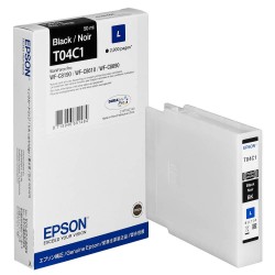 EPSON T04C1 ORIGINAL