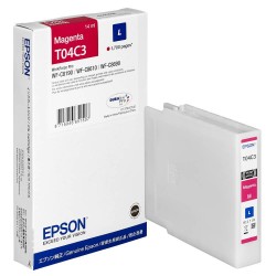 EPSON T04C3 ORIGINAL