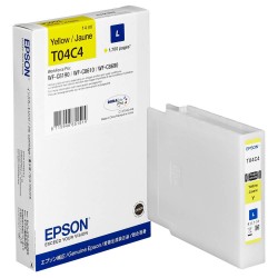 EPSON T04C4 ORIGINAL