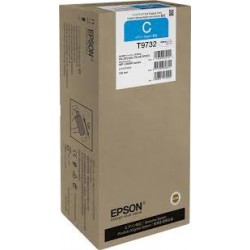 EPSON T9732 ORIGINAL