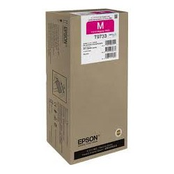 EPSON T9733 ORIGINAL
