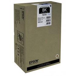 EPSON T9741 ORIGINAL