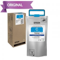 EPSON T9742 ORIGINAL