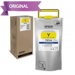 EPSON T9744 ORIGINAL