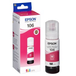 EPSON 106M ORIGINAL