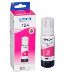 EPSON 104M ORIGINAL