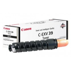 CANON CEXV39 ORIGINAL