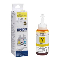 EPSON 664Y ORIGINAL