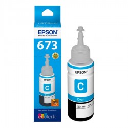 EPSON 673C ORIGINAL