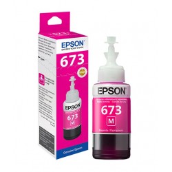 EPSON 673M ORIGINAL