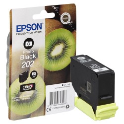 EPSON 202PB ORIGINAL