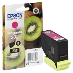 EPSON 202M ORIGINAL