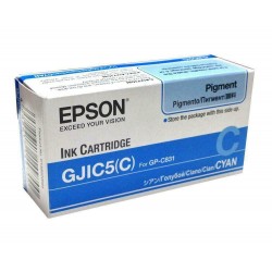 EPSON GJIC5C ORIGINAL