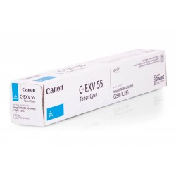 CANON CEXV55C ORIGINAL