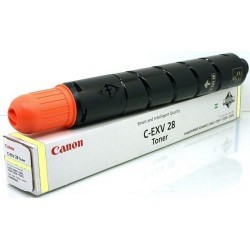 CANON CEXV28BK ORIGINAL
