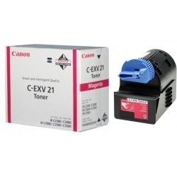 CANON CEXV21BK ORIGINAL