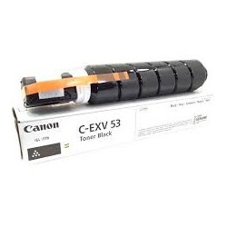 CANON CEXV53 ORIGINAL