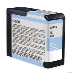 EPSON T5805 LC