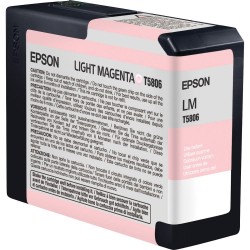 EPSON T5806 LM