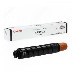 CANON CEXV33 ORIGINAL