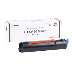 CANON CEXV50 ORIGINAL
