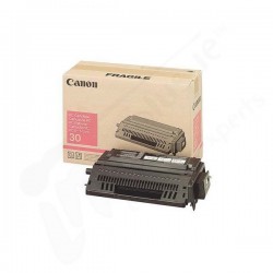 CANON PC30 ORIGINAL
