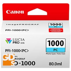 CANON PFI-1000PC ORIGINAL