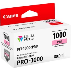 CANON PFI-1000PM ORIGINAL