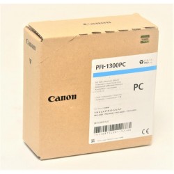 CANON PFI-1300PC ORIGINAL