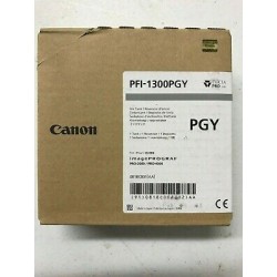 CANON PFI-1300PG ORIGINAL