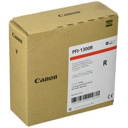 CANON PFI-1300R ORIGINAL