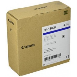 CANON PFI-1300B ORIGINAL