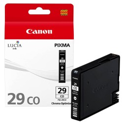 CANON PGI29CO ORIGINAL