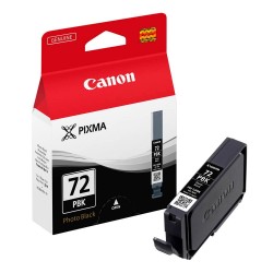 CANON PGI72PBK ORIGINAL