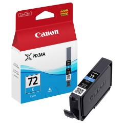 CANON PGI72PBK ORIGINAL