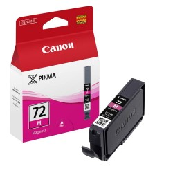 CANON PGI72PBK ORIGINAL