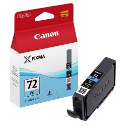 CANON PGI72PC ORIGINAL