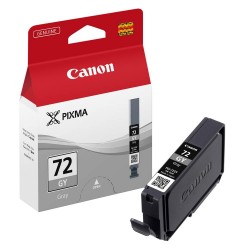 CANON PGI72GY ORIGINAL