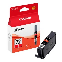 CANON PGI72PBK ORIGINAL