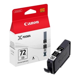 CANON PGI72CO ORIGINAL